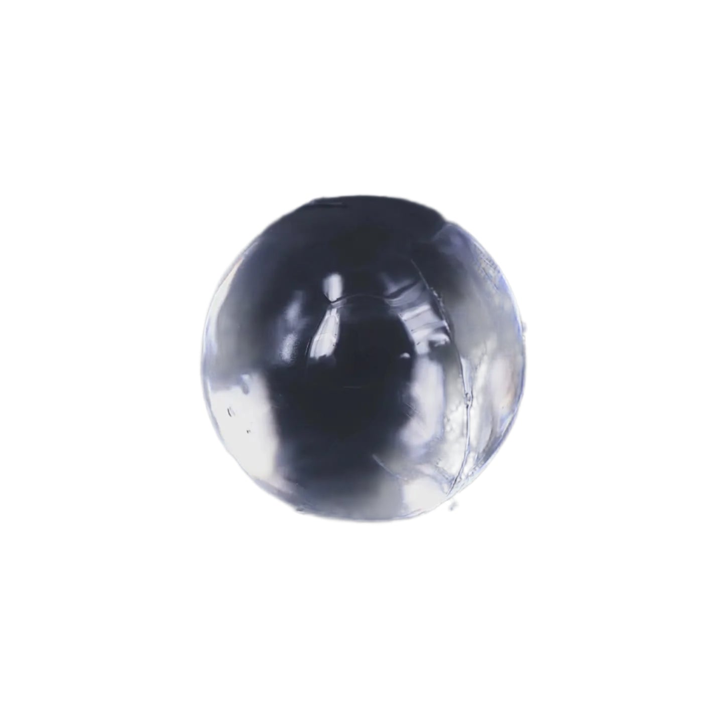 SPHERES