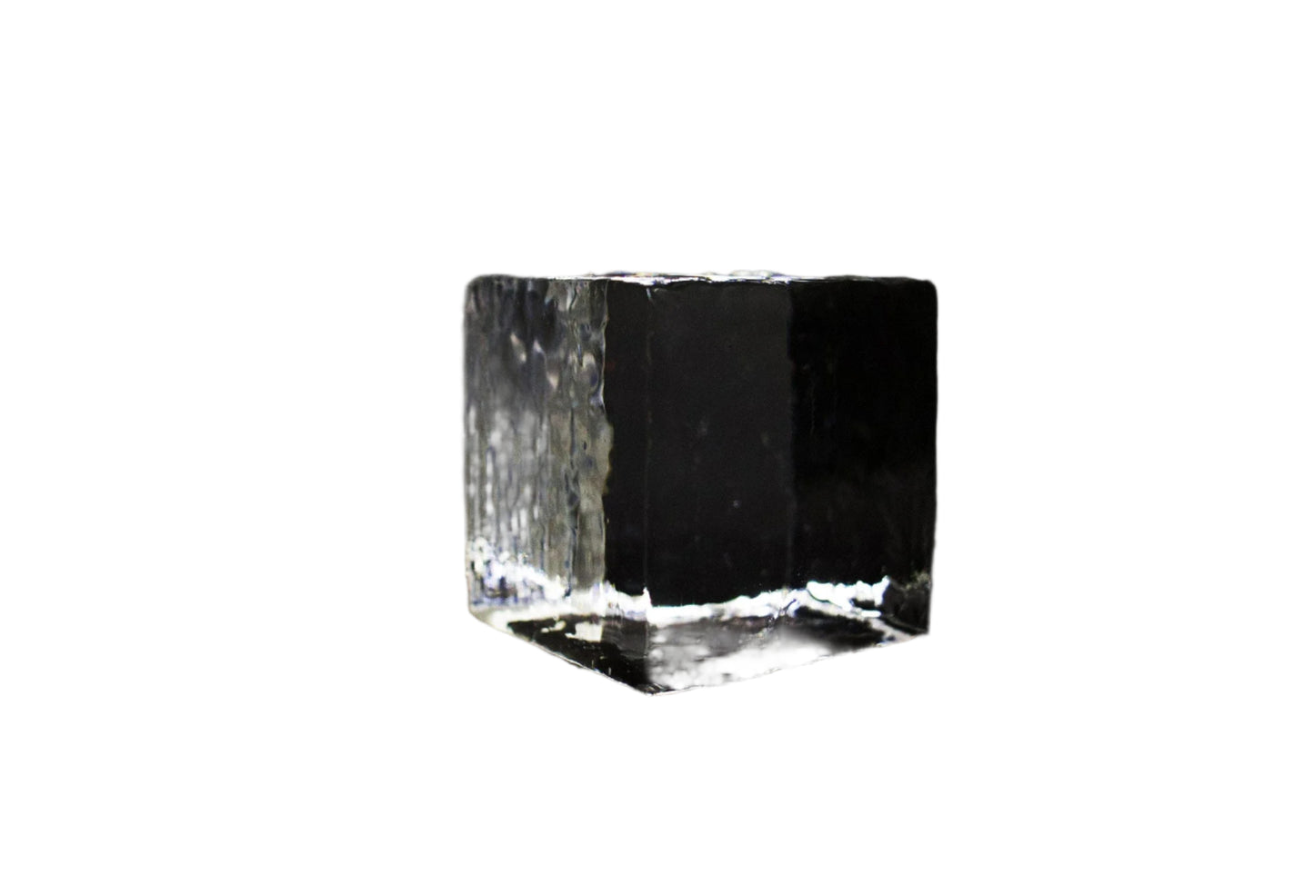 CUBES